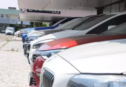 Foto - Arabalarla ilgili Türkiye'yi ayağa kaldıracak rakam! Bu rakamı ilk kez telaffuz ettiler: Arabası olanlar aman dikkat! 