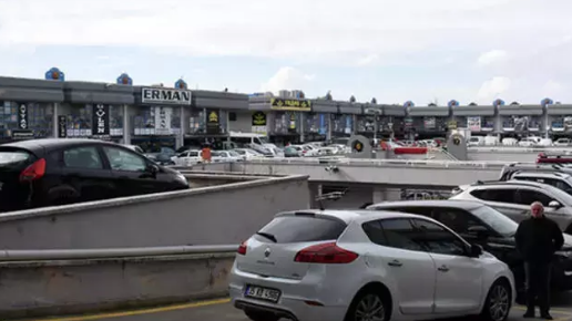 Foto - Arabalarla ilgili Türkiye'yi ayağa kaldıracak rakam! Bu rakamı ilk kez telaffuz ettiler: Arabası olanlar aman dikkat! 