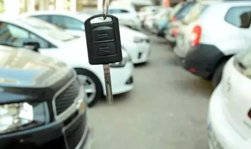 Foto - Arabalarla ilgili Türkiye'yi ayağa kaldıracak rakam! Bu rakamı ilk kez telaffuz ettiler: Arabası olanlar aman dikkat! 