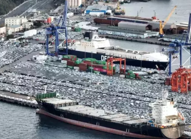 Foto - Arabalarla ilgili Türkiye'yi ayağa kaldıracak rakam! Bu rakamı ilk kez telaffuz ettiler: Arabası olanlar aman dikkat! 