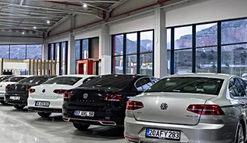 Foto - Arabalarla ilgili Türkiye'yi ayağa kaldıracak rakam! Bu rakamı ilk kez telaffuz ettiler: Arabası olanlar aman dikkat! 