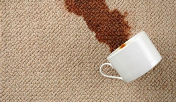 Foto - Arabanızdaki kötü kokuların sebebi bu olabilir!