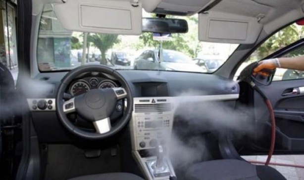 Arabanızdaki kötü kokuların sebebi bu olabilir!