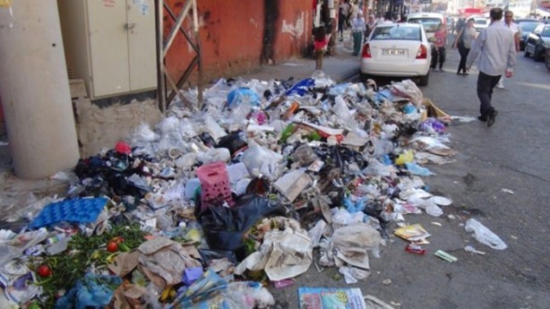 Foto - Arabanızdaki kötü kokuların sebebi bu olabilir!