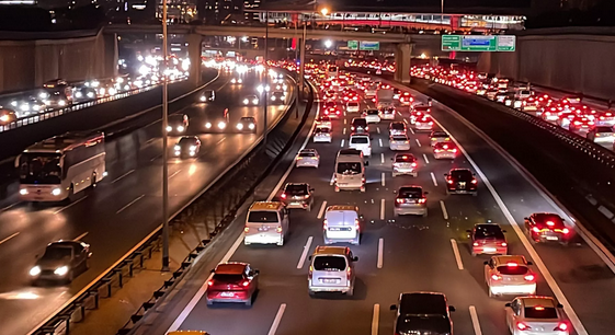 Foto - Arabası olan herkesi kapsayan yeni karar! Bunu yapan sürücü tazminat ödeyecek