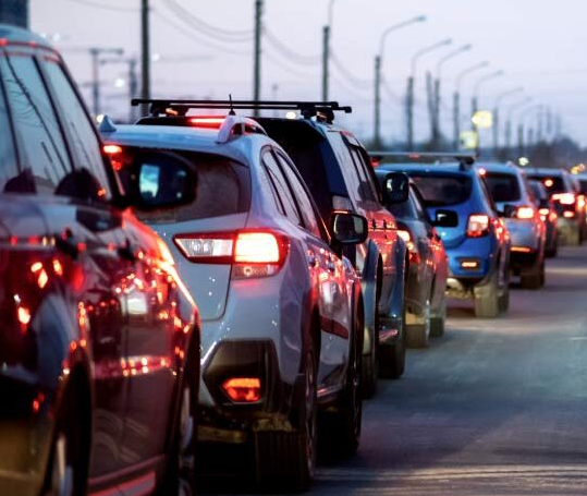 Foto - Arabası olan herkesi kapsayan yeni karar! Bunu yapan sürücü tazminat ödeyecek