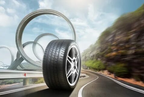 Foto - Arabası olan milyonları ilgilendiriyor! Fiyatlar yüzde 150 arttı, yeni dönem başladı