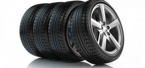 Foto - Arabası olan milyonları ilgilendiriyor! Fiyatlar yüzde 150 arttı, yeni dönem başladı