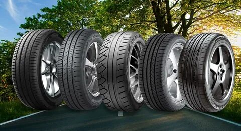 Foto - Arabası olan milyonları ilgilendiriyor! Fiyatlar yüzde 150 arttı, yeni dönem başladı