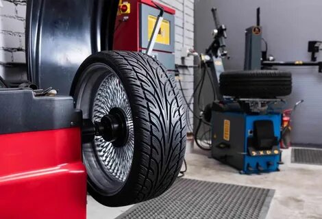 Arabası olan milyonları ilgilendiriyor! Fiyatlar yüzde 150 arttı, yeni dönem başladı