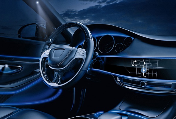 Foto - Arabası olanlar aman dikkat! Arabanızdaki bu gizli özelliği biliyor musunuz? 