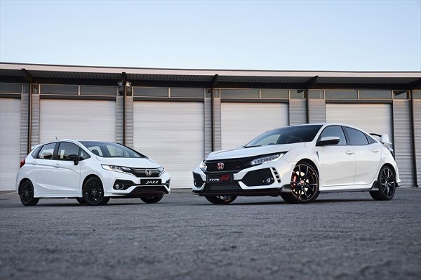 Foto - Arabası olanlar aman dikkat! Arabanızdaki bu gizli özelliği biliyor musunuz? 