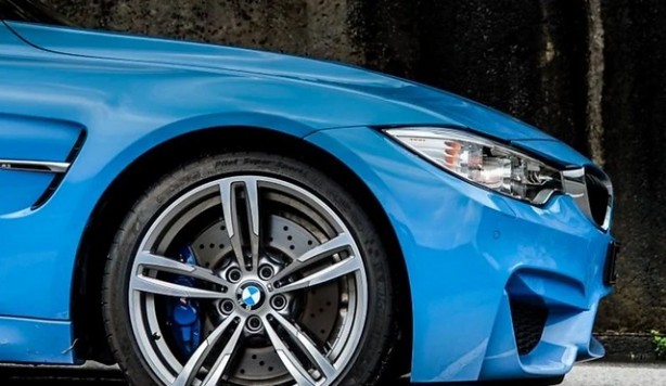 Foto - Arabası olanlar aman dikkat! Arabanızdaki bu gizli özelliği biliyor musunuz? 