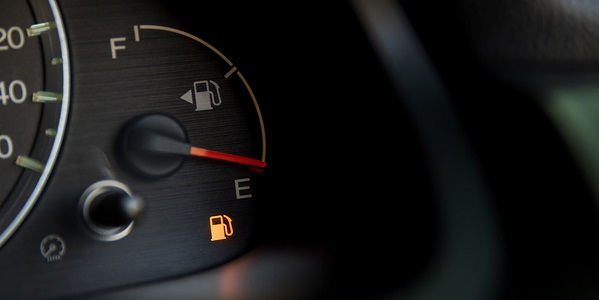 Foto - Arabası olanlar aman dikkat! Arabanızdaki bu gizli özelliği biliyor musunuz? 