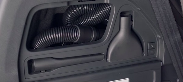 Foto - Arabası olanlar aman dikkat! Arabanızdaki bu gizli özelliği biliyor musunuz? 