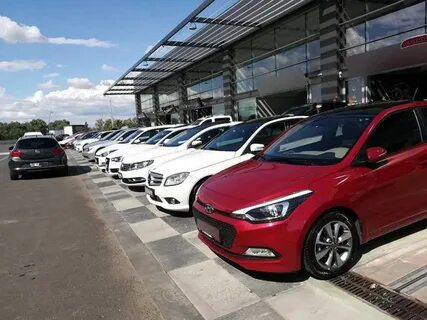 Foto - Arabası olanlara müjde! Son gün 31 Ocak…