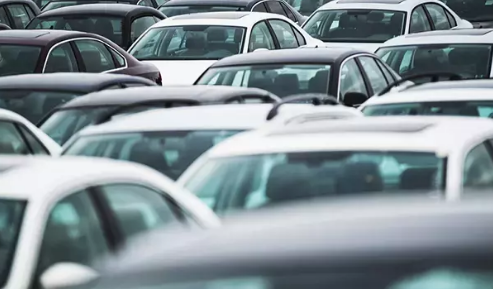 Foto - Arabası olanlarla ilgili flaş gelişme! Türkiye’yi de ilgilendiriyor! Herkese duyuruldu