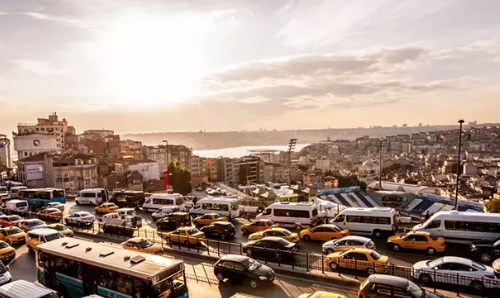 Foto - Arabası olanlarla ilgili flaş gelişme! Türkiye’yi de ilgilendiriyor! Herkese duyuruldu