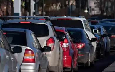 Foto - Arabası olanlarla ilgili flaş gelişme! Türkiye’yi de ilgilendiriyor! Herkese duyuruldu