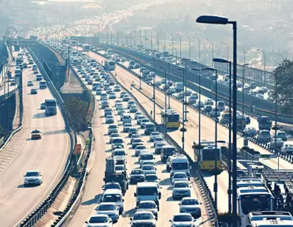 Foto - Arabası olanlarla ilgili flaş gelişme! Türkiye’yi de ilgilendiriyor! Herkese duyuruldu