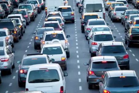 Foto - Arabası olanlarla ilgili flaş gelişme! Türkiye’yi de ilgilendiriyor! Herkese duyuruldu