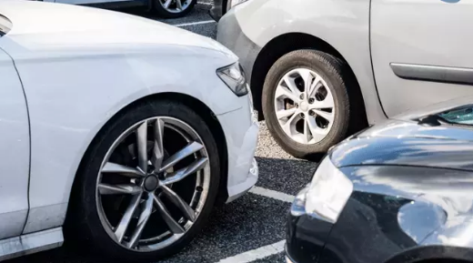 Foto - Arabası olanlarla ilgili flaş gelişme! Türkiye’yi de ilgilendiriyor! Herkese duyuruldu