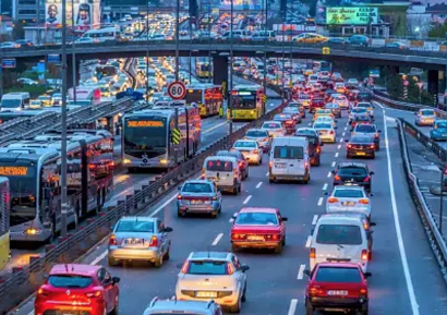 Foto - Arabası olanlarla ilgili flaş gelişme! Türkiye’yi de ilgilendiriyor! Herkese duyuruldu