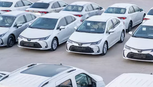 Foto - Arabası olanlarla ilgili flaş gelişme! Türkiye’yi de ilgilendiriyor! Herkese duyuruldu