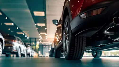 Foto - Arabası olanlarla ilgili flaş gelişme! Türkiye’yi de ilgilendiriyor! Herkese duyuruldu