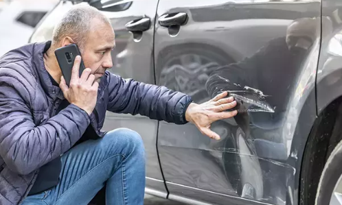 Foto - Arabası olanlarla ilgili flaş gelişme! Türkiye’yi de ilgilendiriyor! Herkese duyuruldu