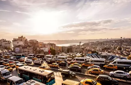 Foto - Arabası olanlarla ilgili flaş gelişme! Türkiye’yi de ilgilendiriyor! Herkese duyuruldu