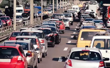Foto - Arabası olanlarla ilgili flaş gelişme! Türkiye’yi de ilgilendiriyor! Herkese duyuruldu