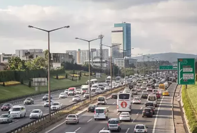 Foto - Arabası olanlarla ilgili flaş gelişme! Türkiye’yi de ilgilendiriyor! Herkese duyuruldu