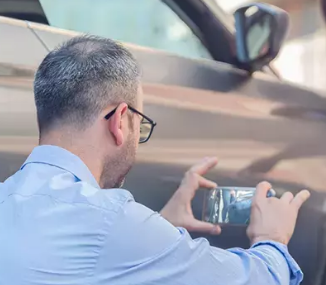Foto - Arabası olanlarla ilgili flaş gelişme! Türkiye’yi de ilgilendiriyor! Herkese duyuruldu