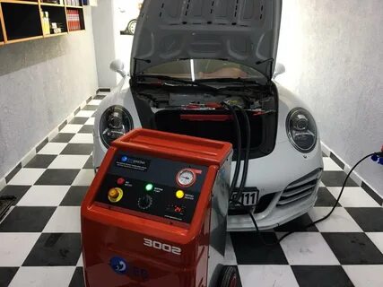 Foto - Arabaya biner binmez klimayı çalıştıranlar dikkat! Sakın bu hatayı yapmayın