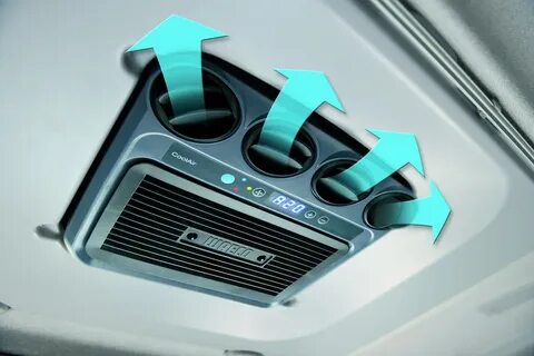 Foto - Arabaya biner binmez klimayı çalıştıranlar dikkat! Sakın bu hatayı yapmayın