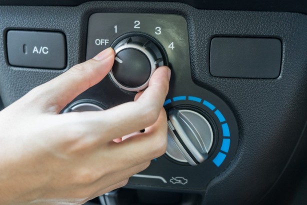 Foto - Arabaya biner binmez klimayı çalıştıranlar dikkat! Sakın bu hatayı yapmayın