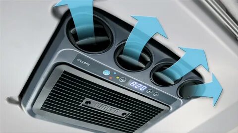 Foto - Arabayı çalıştırır çalışmaz klima açanlar dikkat! Çocuklarınız zehirlenebilir