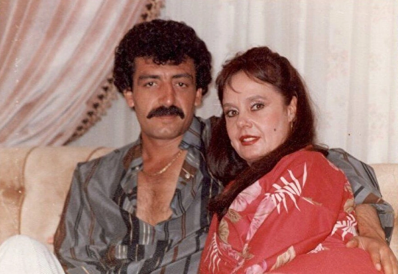 Foto - Arabesk dünyasının kralları! Hangisi daha zengin