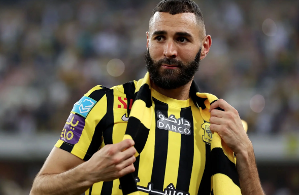 Foto - Arabistan sonrası Türkiye'ye ayak bastı! Yer yerinden oynayacak! Görüşme yapması bekleniyor... Büyük sürpriz!