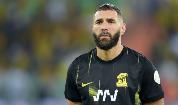 Foto - Arabistan sonrası Türkiye'ye ayak bastı! Yer yerinden oynayacak! Görüşme yapması bekleniyor... Büyük sürpriz!