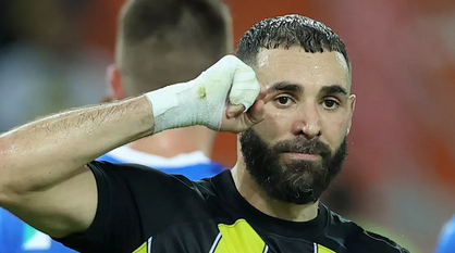 Foto - Arabistan sonrası Türkiye'ye ayak bastı! Yer yerinden oynayacak! Görüşme yapması bekleniyor... Büyük sürpriz!