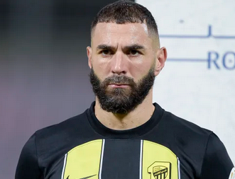 Arabistan sonrası Türkiye'ye ayak bastı! Yer yerinden oynayacak! Görüşme yapması bekleniyor... Büyük sürpriz!