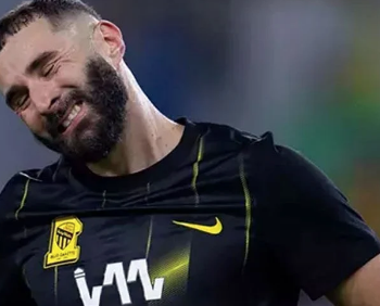 Foto - Arabistan sonrası Türkiye'ye ayak bastı! Yer yerinden oynayacak! Görüşme yapması bekleniyor... Büyük sürpriz!