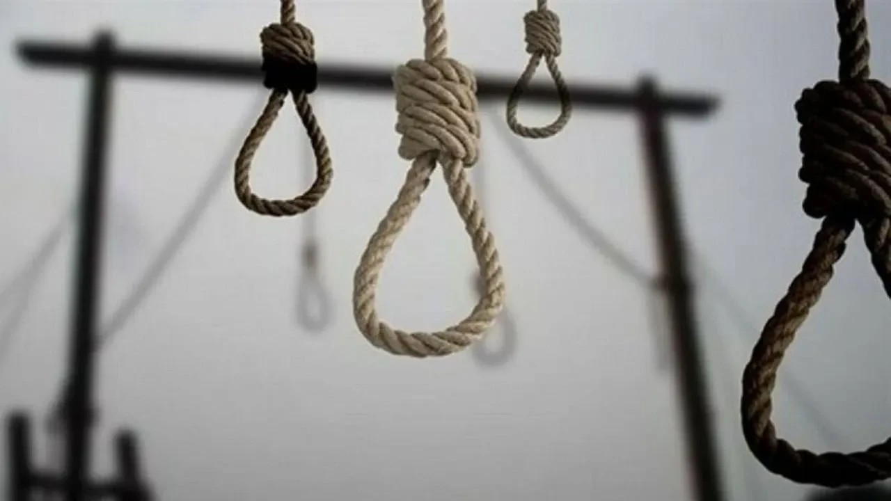 Foto - Arabistan'da 6 İran vatandaşı idam edildi! İşte sebebi...