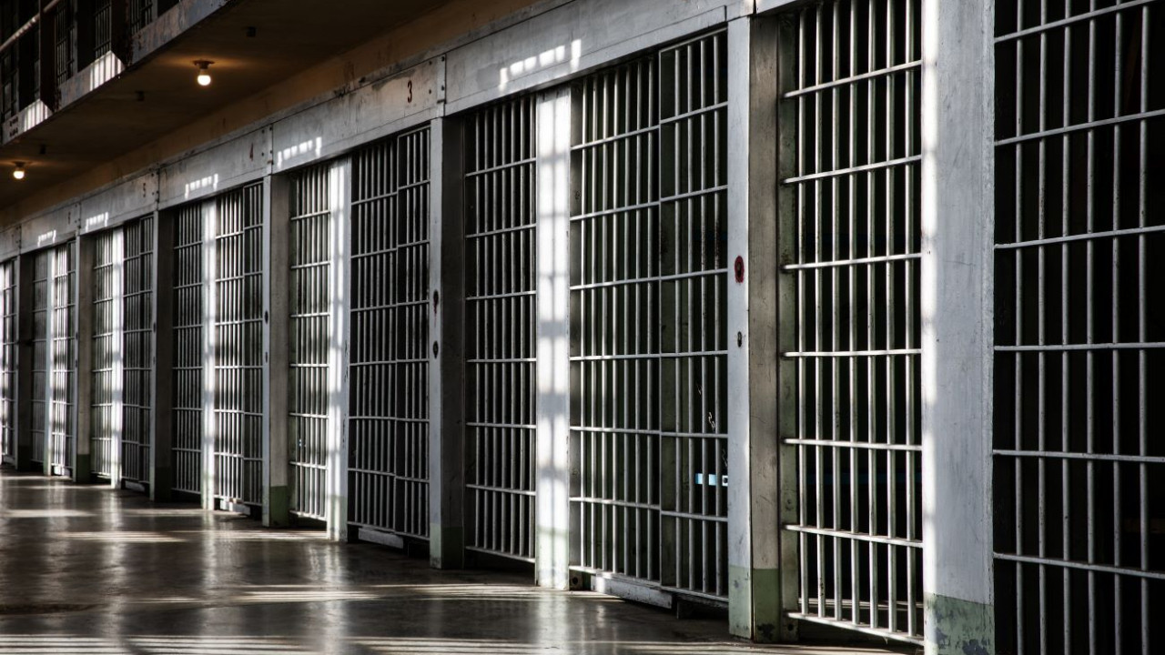 Arabistan'da 6 İran vatandaşı idam edildi! İşte sebebi...