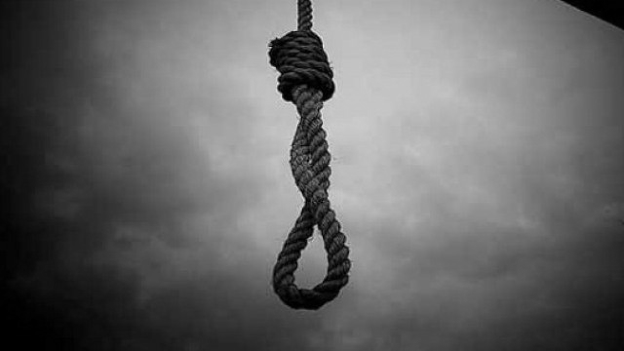 Foto - Arabistan'da 6 İran vatandaşı idam edildi! İşte sebebi...