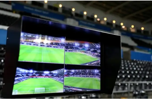 Foto - Süper Kupa finaliyle ilgili Cem Küçük 'Duyumum var' diyerek açıkladı: Erdoğan o ismin istifasını istedi