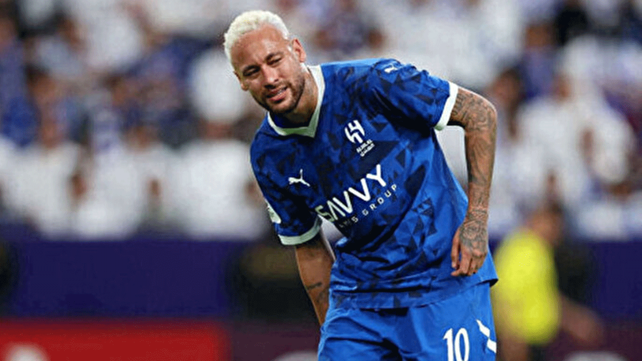 Foto - Arabistan'dan ayrılışı olay olmuştu: Yeni takımı belli oldu!