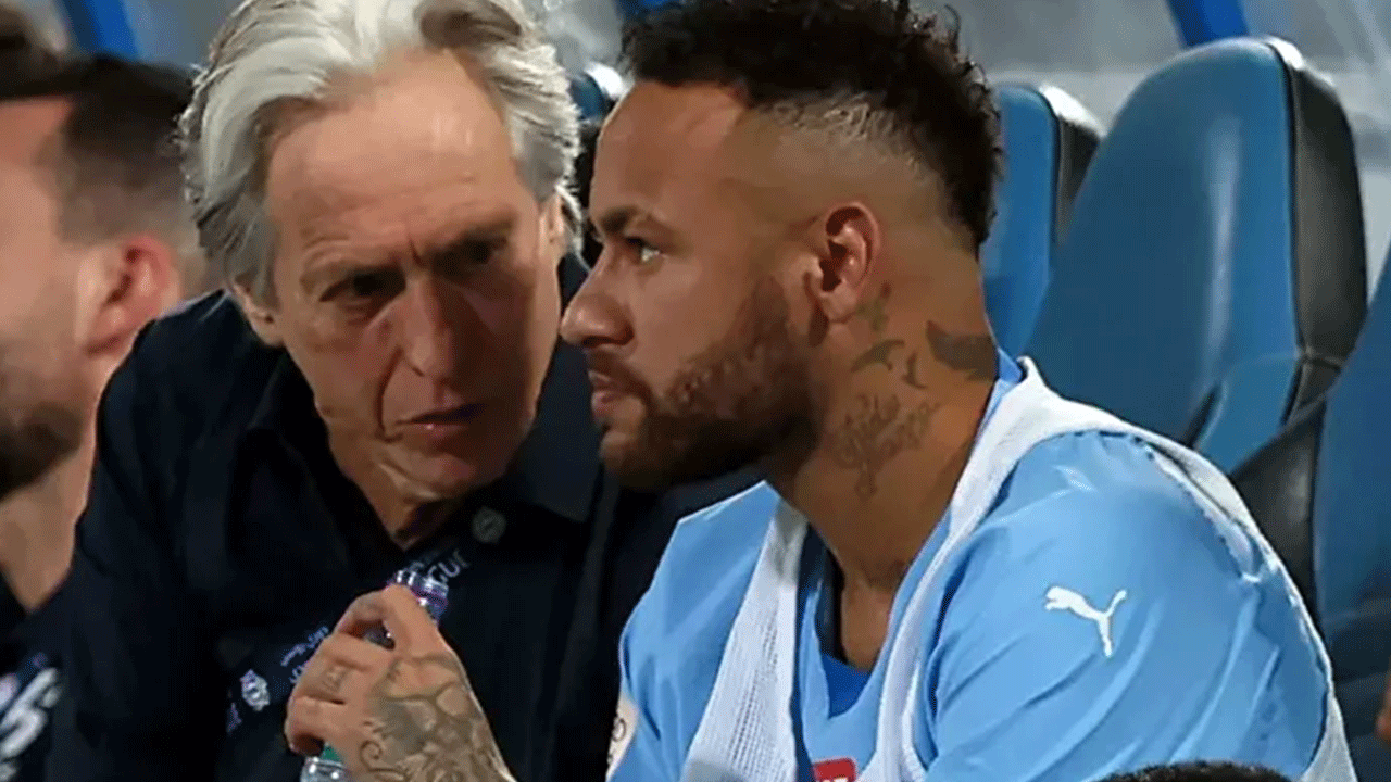 Foto - Arabistan'dan ayrılışı olay olmuştu: Yeni takımı belli oldu!